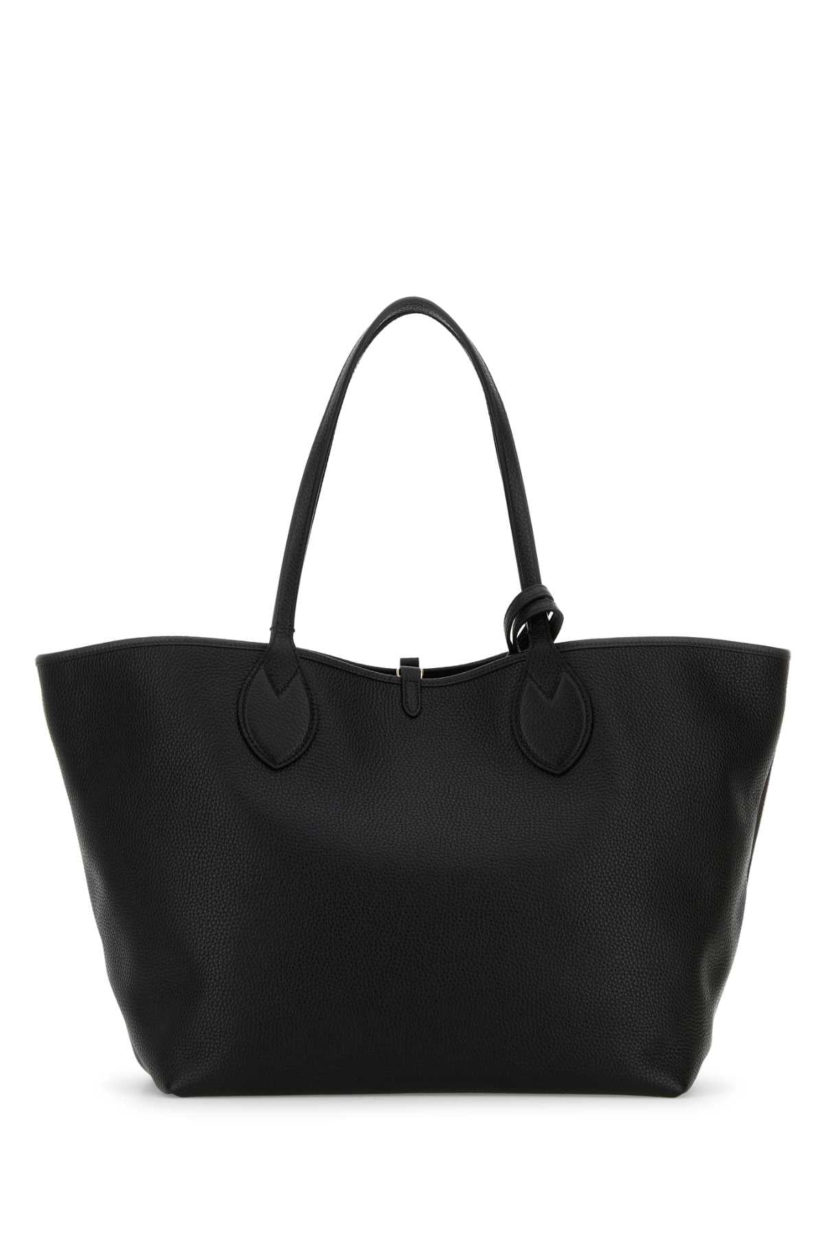 TOTE_BAG_839112AAFEQ_1069_Image_3