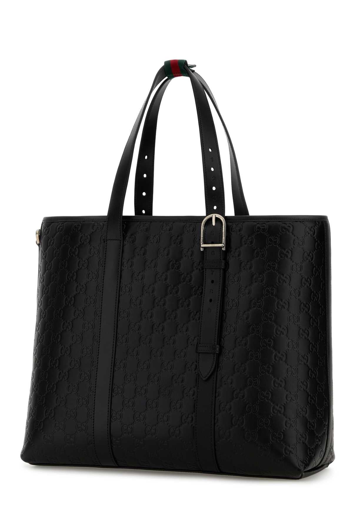 TOTE_BAG_850218AAFOK_1053_Image_2