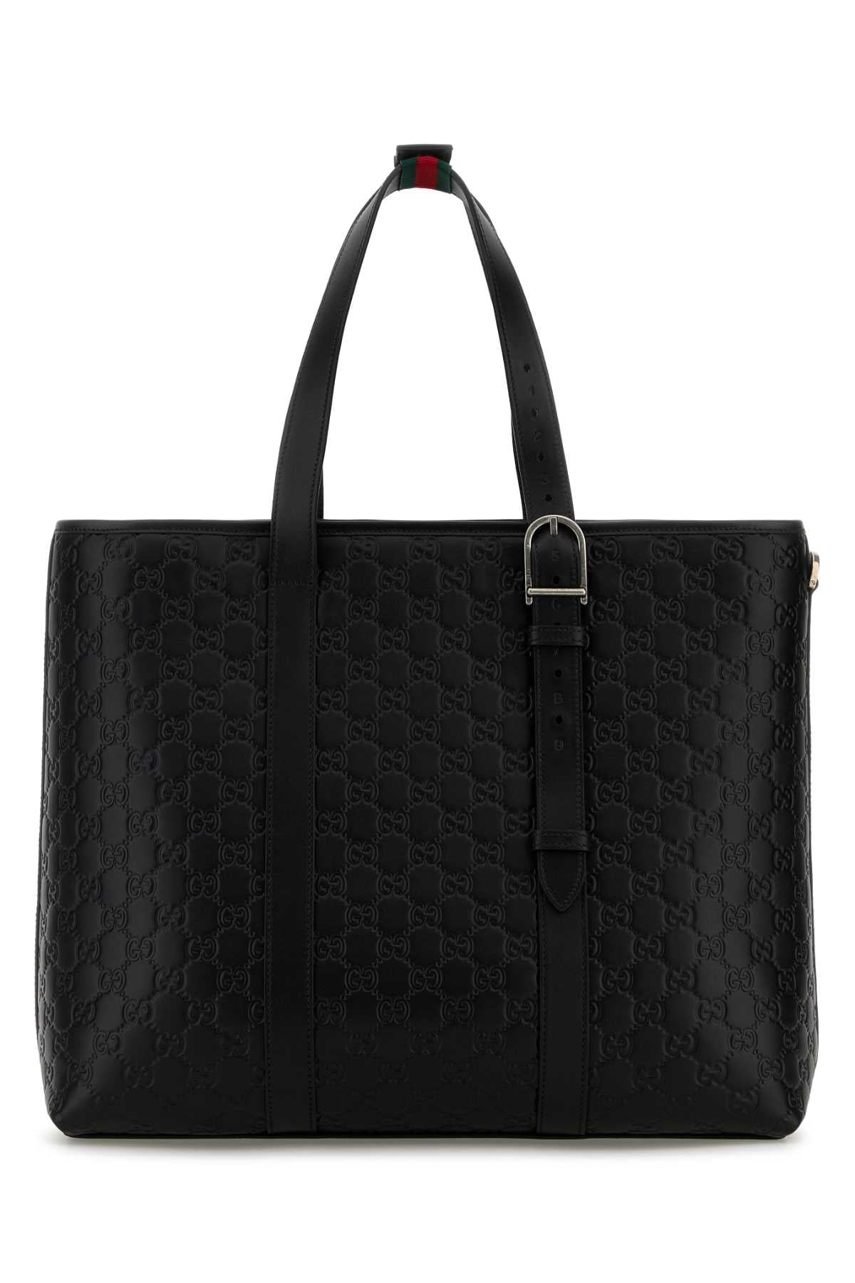 TOTE_BAG_850218AAFOK_1053_Image_3