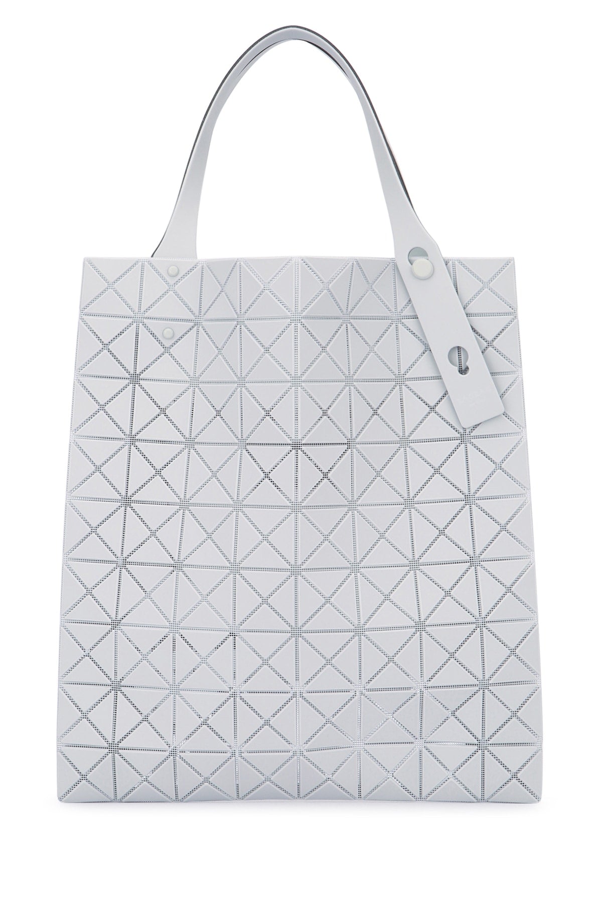 TOTE_BAG_BB58AG512_11_Image_1