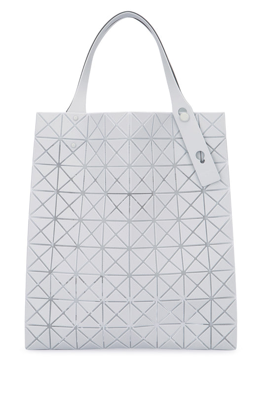 TOTE_BAG_BB58AG512_11_Image_1