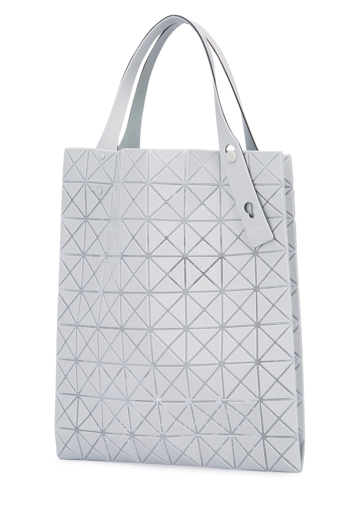 TOTE_BAG_BB58AG512_11_Image_2