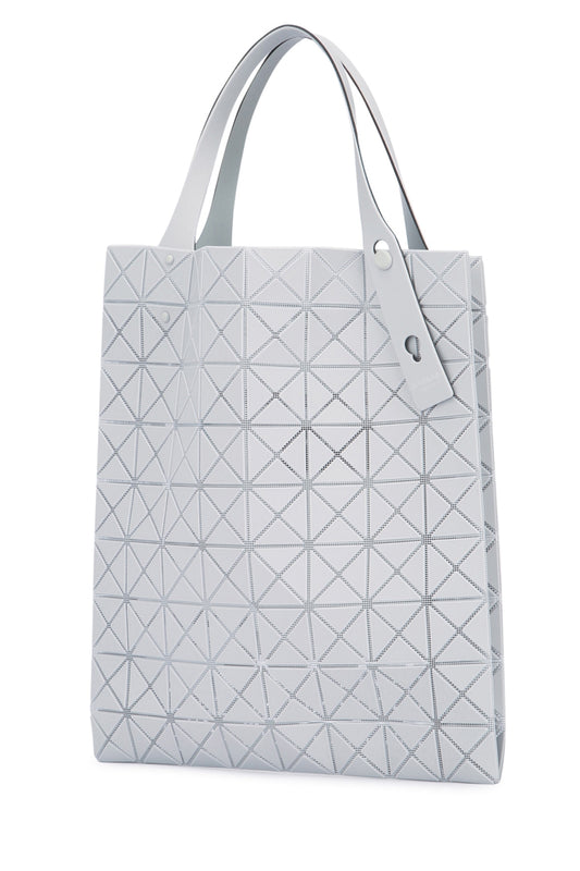 TOTE_BAG_BB58AG512_11_Image_2