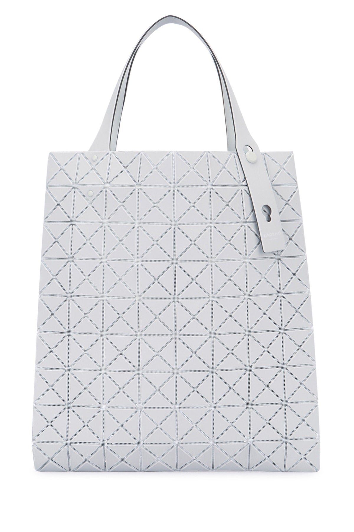 TOTE_BAG_BB58AG512_11_Image_3