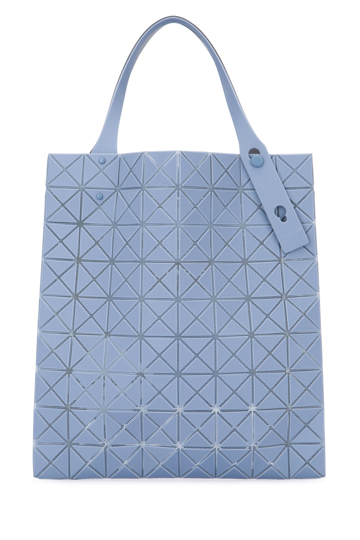 TOTE_BAG_BB58AG512_71_Image_1