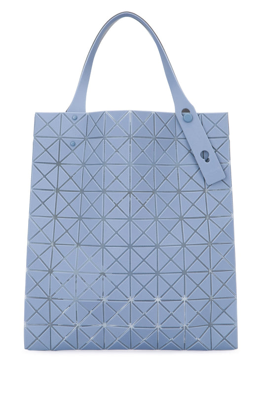 TOTE_BAG_BB58AG512_71_Image_1