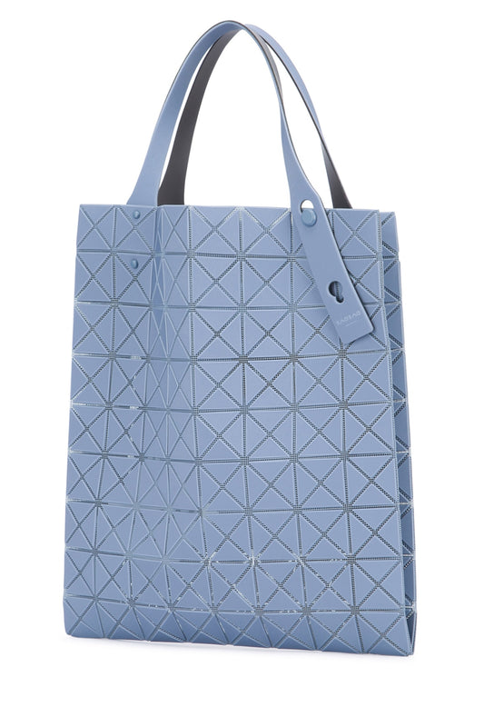 TOTE_BAG_BB58AG512_71_Image_2