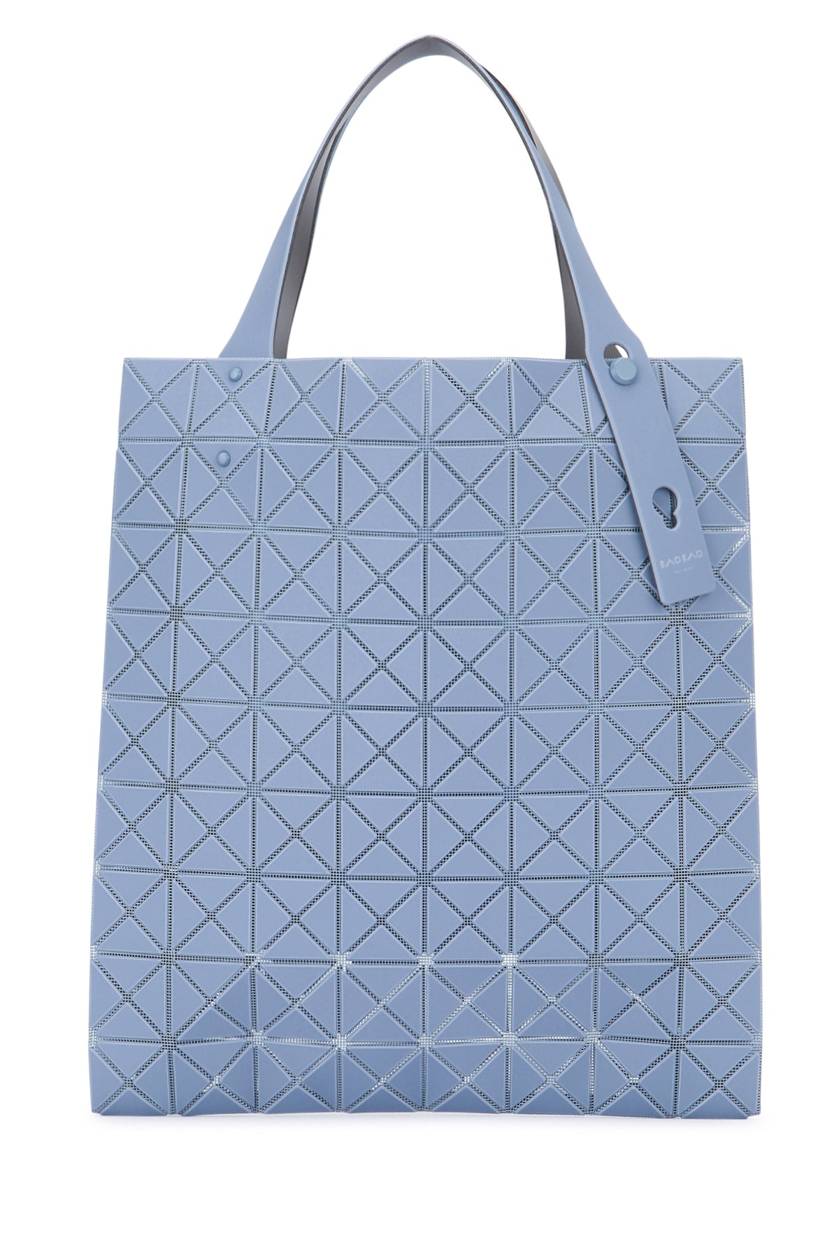 TOTE_BAG_BB58AG512_71_Image_3