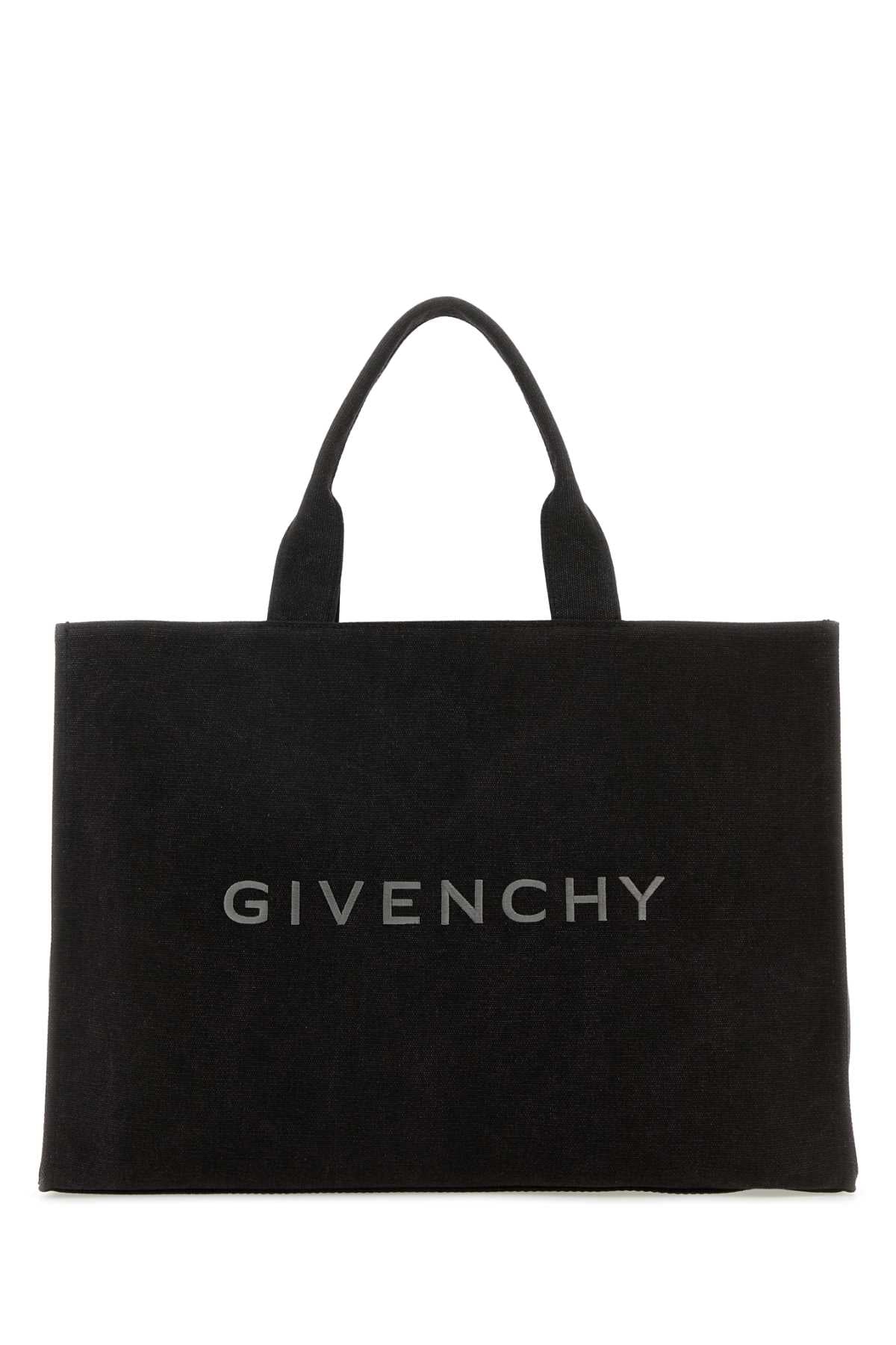 TOTE_BAG_BK50DXK1Y2_001_Image_1