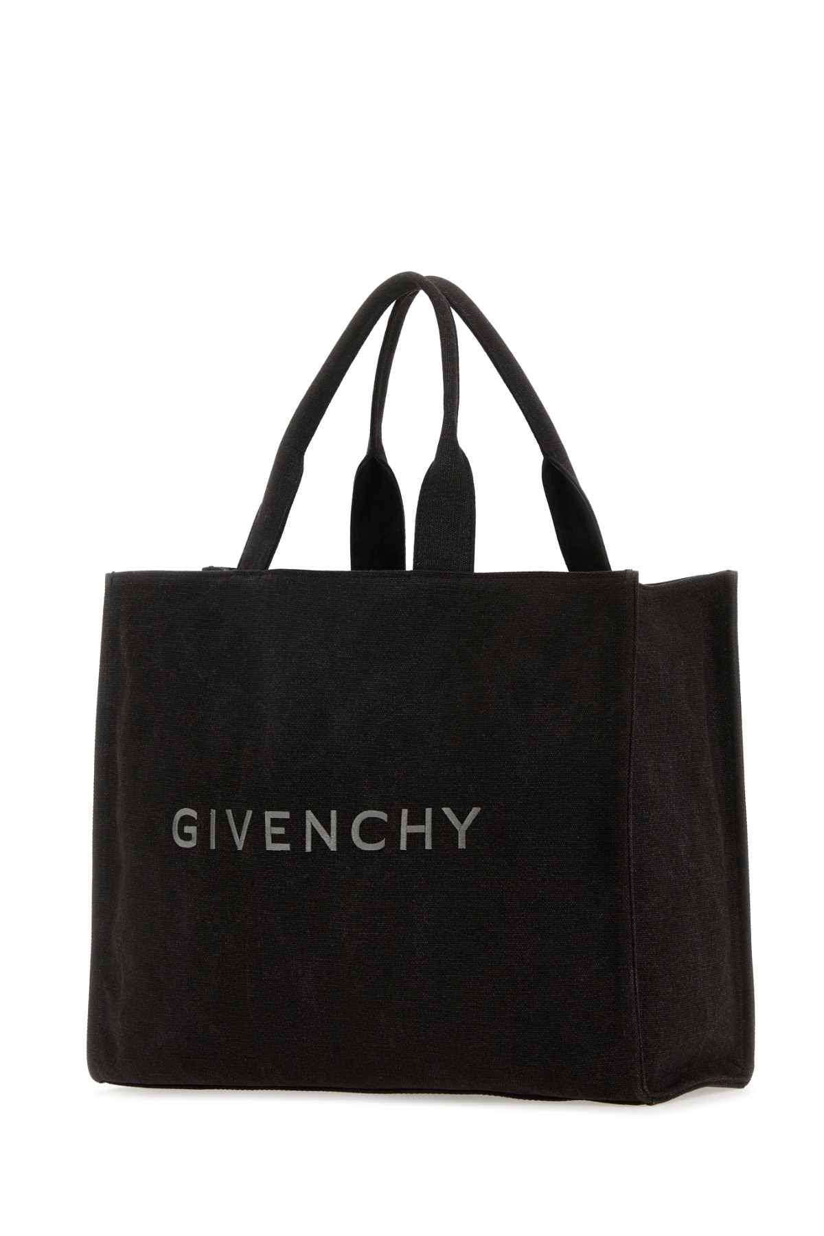 TOTE_BAG_BK50DXK1Y2_001_Image_2