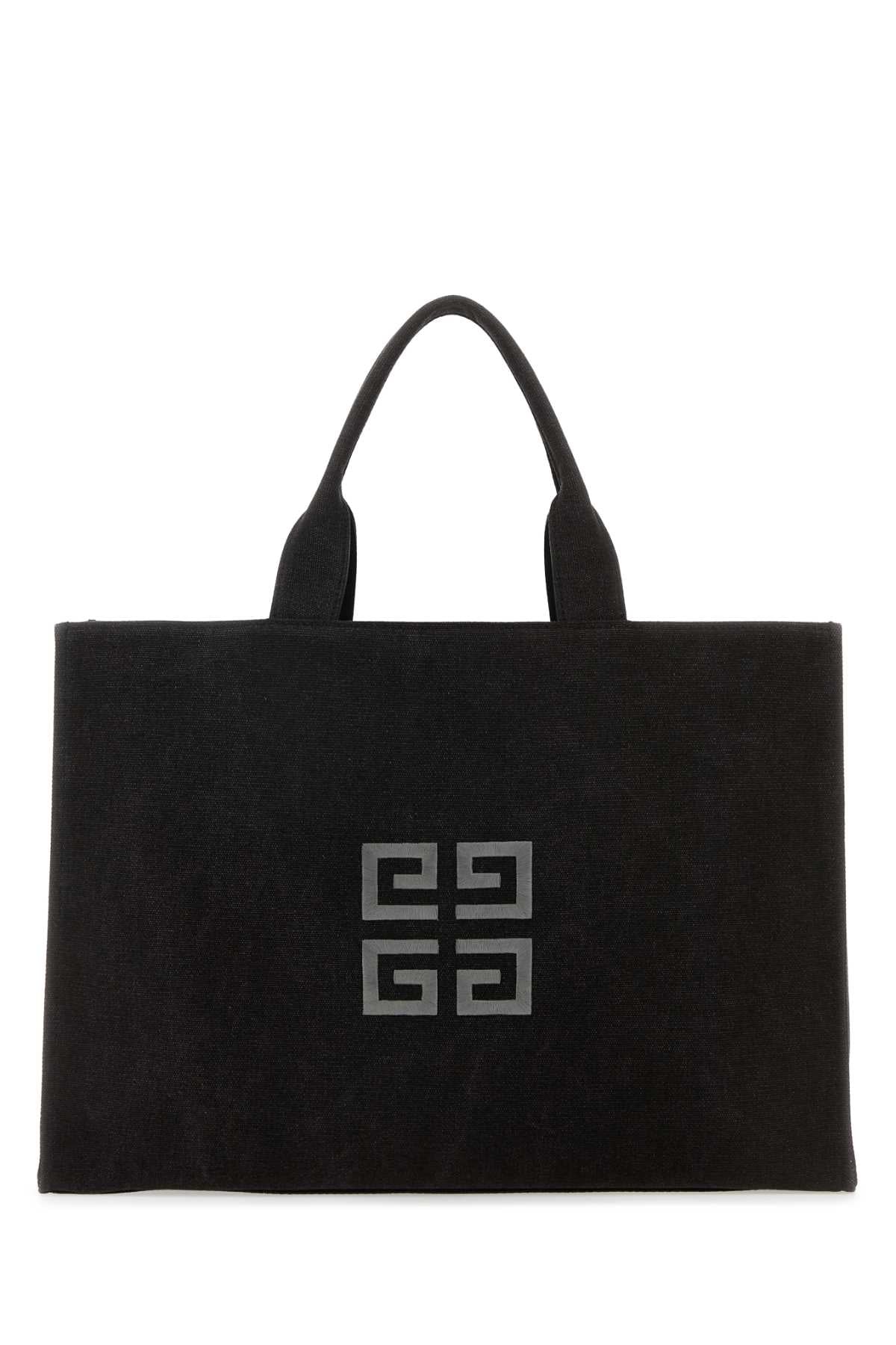 TOTE_BAG_BK50DXK1Y2_001_Image_3