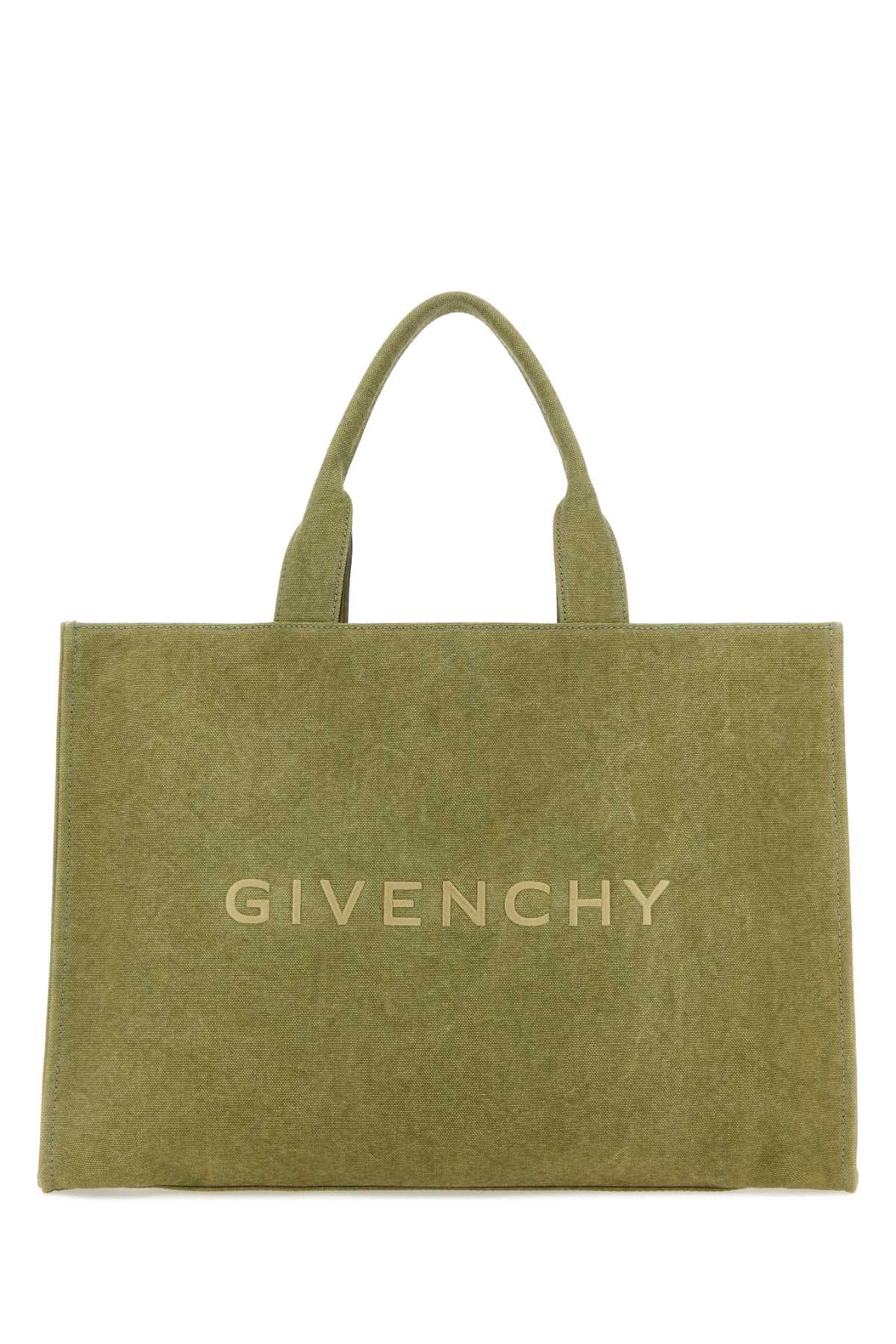 TOTE_BAG_BK50DXK1Y9_305_Image_1