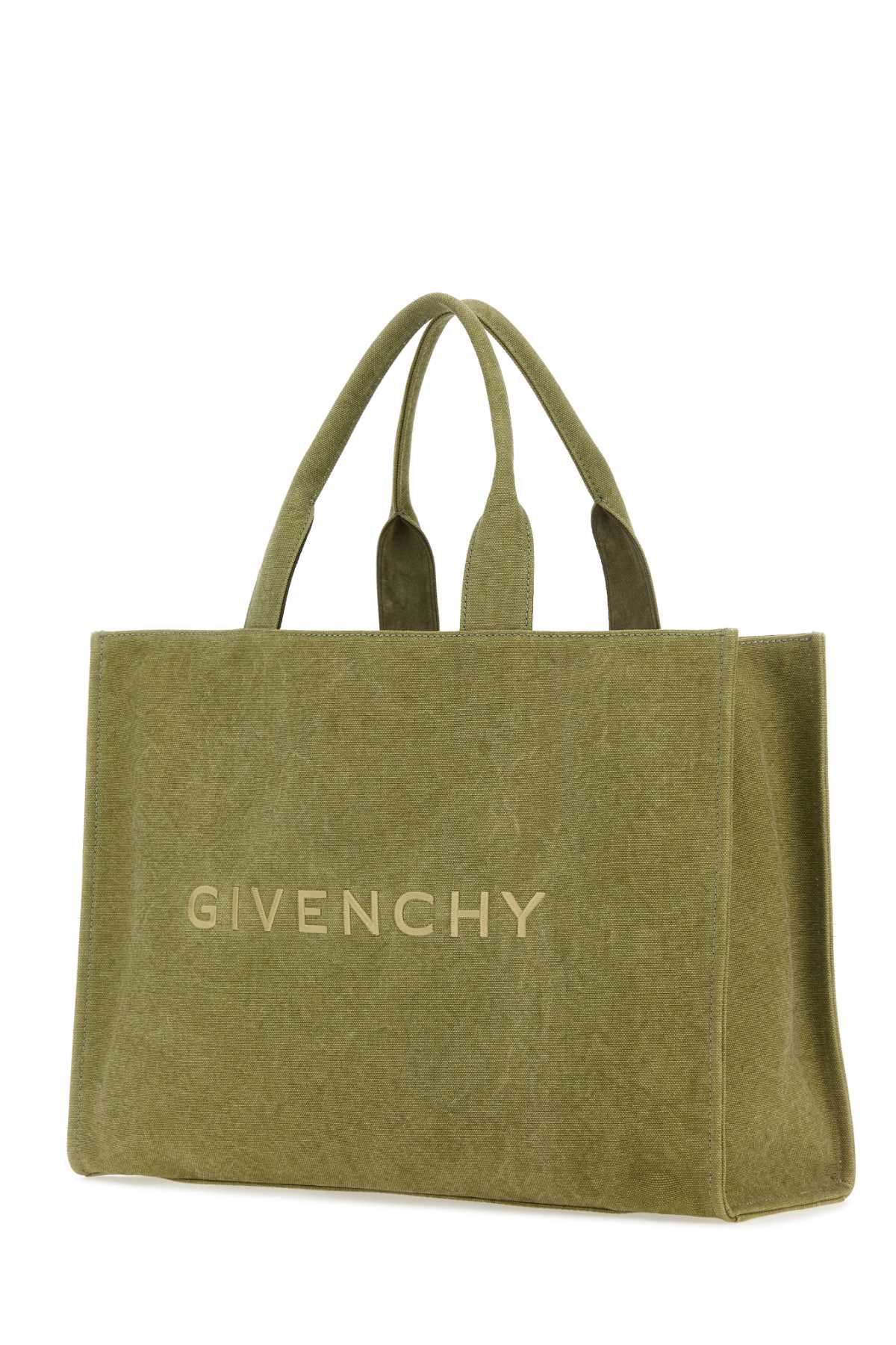 TOTE_BAG_BK50DXK1Y9_305_Image_2