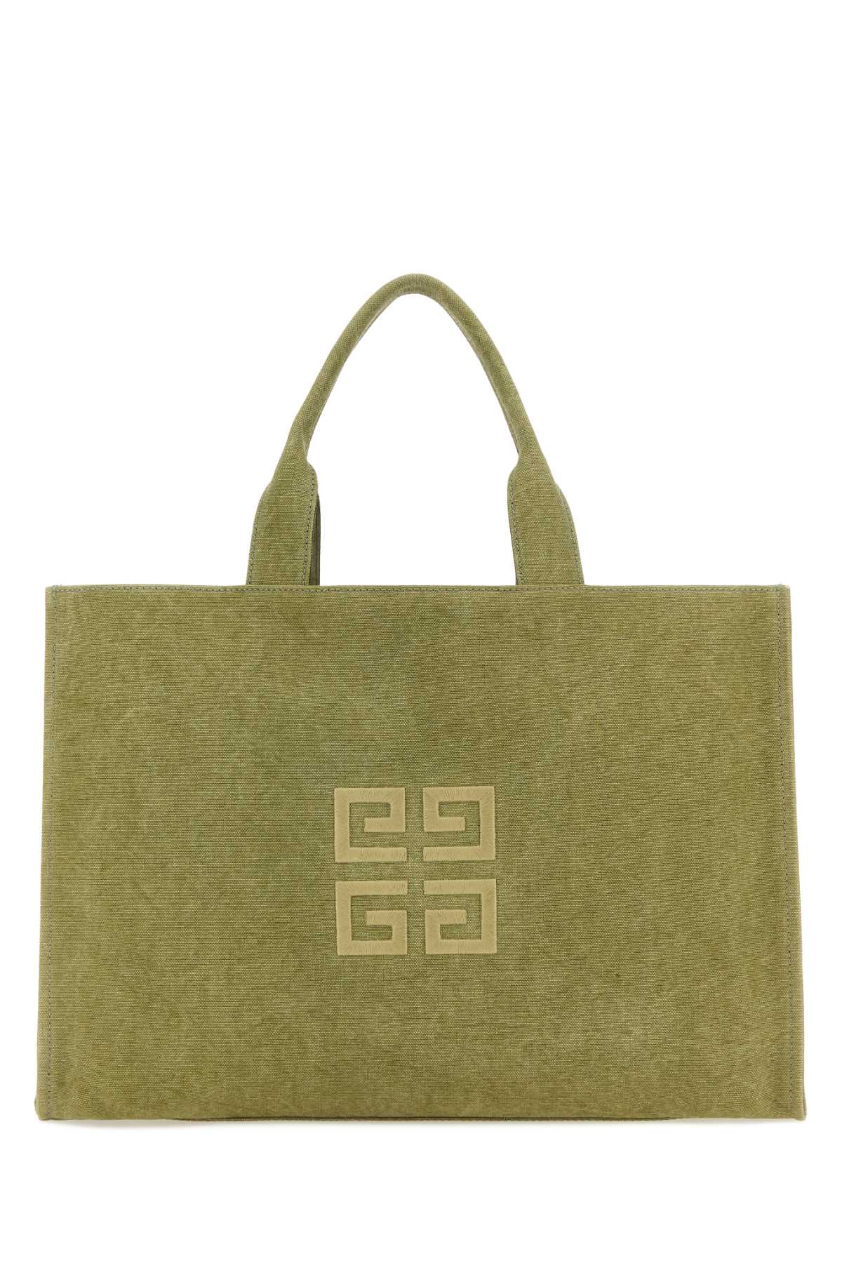 TOTE_BAG_BK50DXK1Y9_305_Image_3