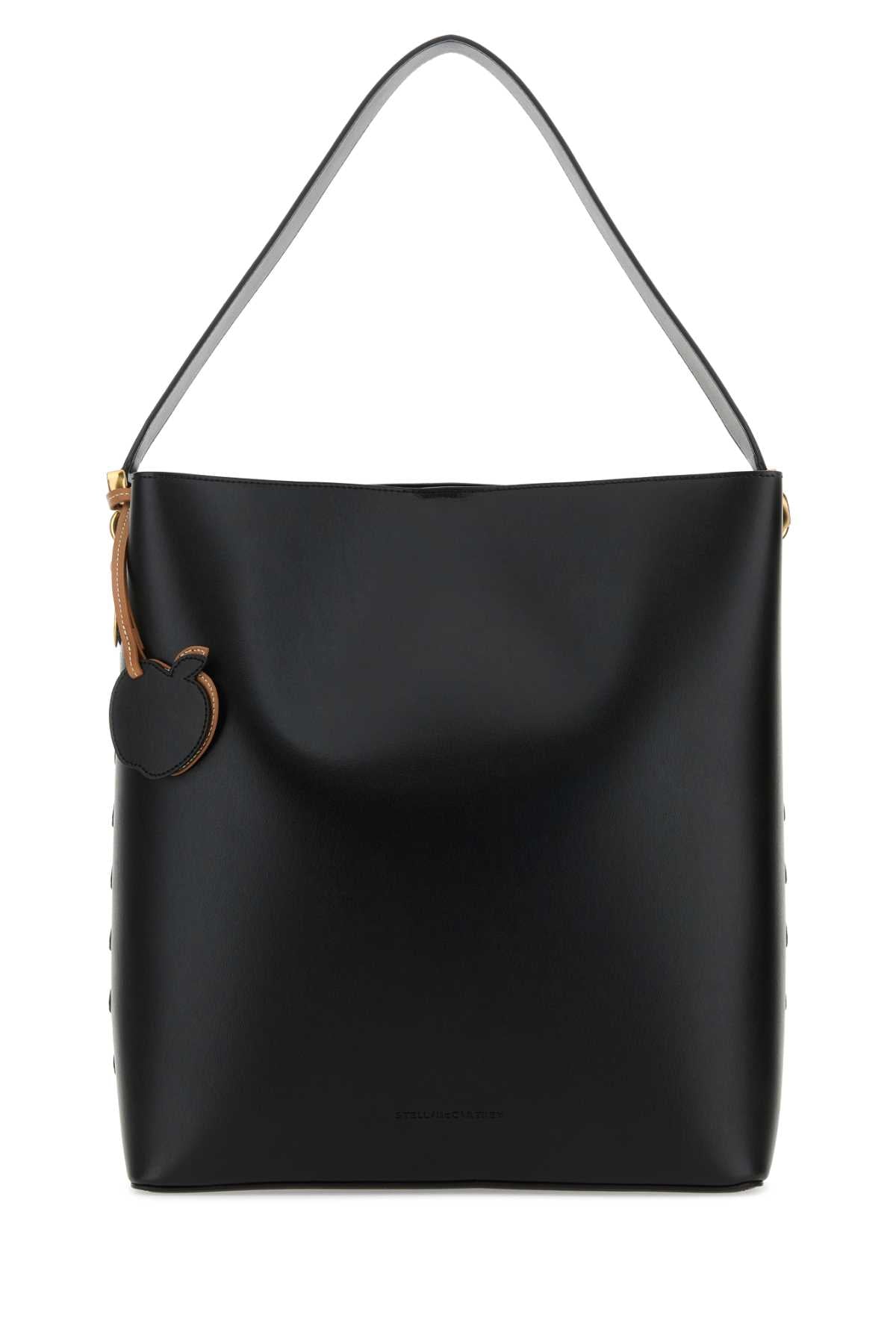 TOTE_BAG_ECO_ALTER_MAT_7B0091WP0380_1000_Image_1