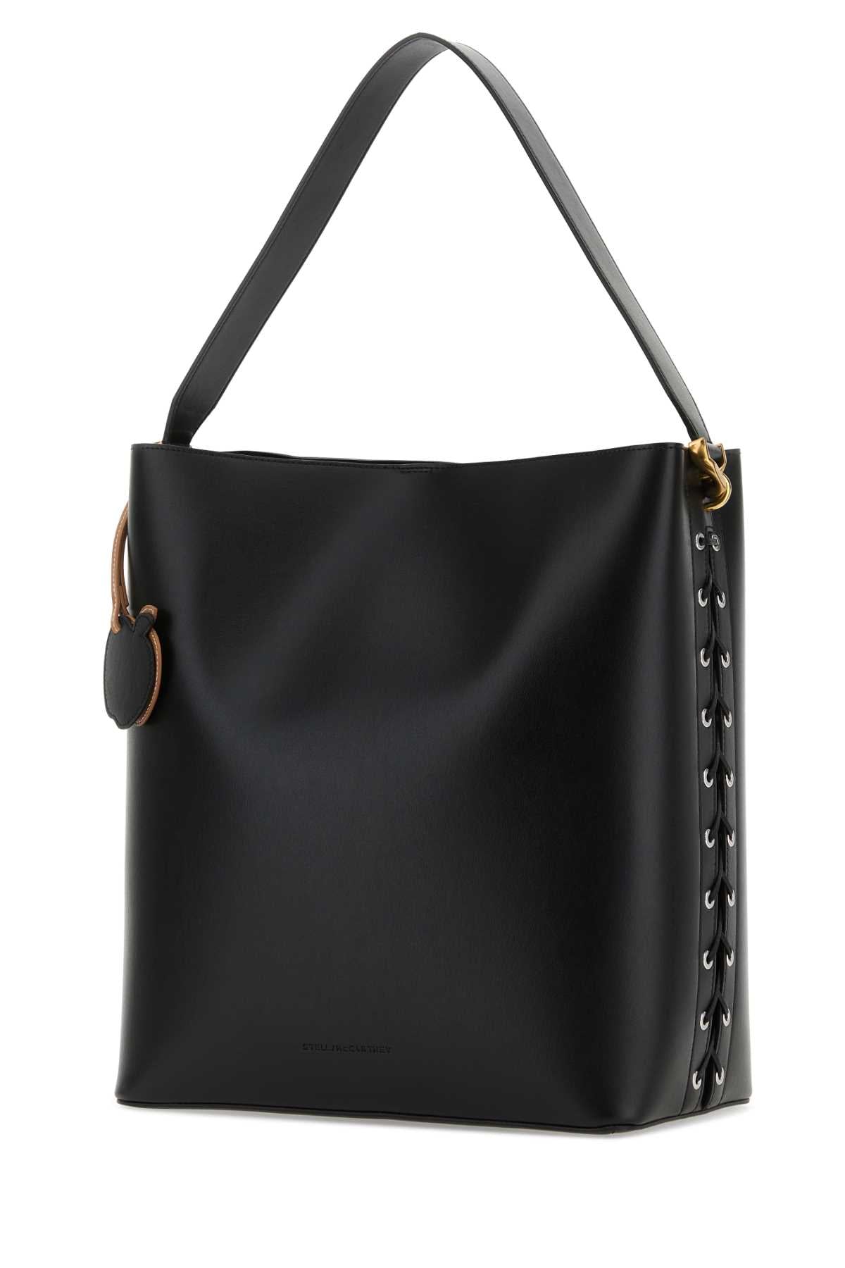 TOTE_BAG_ECO_ALTER_MAT_7B0091WP0380_1000_Image_2