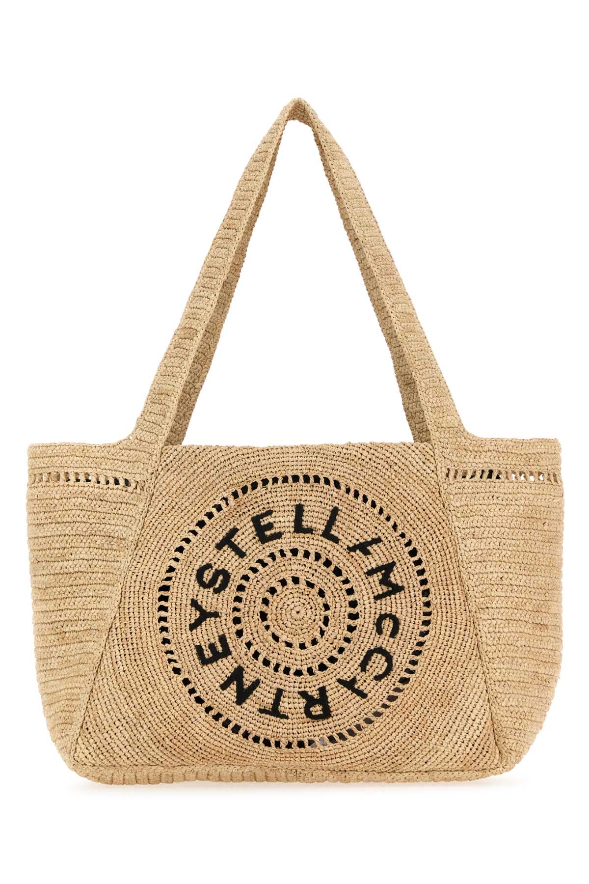 TOTE_BAG_ECO_CROCHET_RAFIA_7B0107WP0375_9500_Image_1