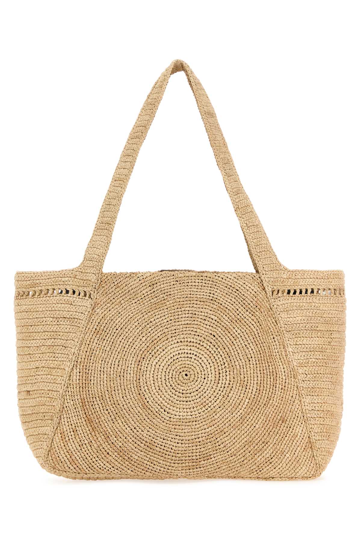 TOTE_BAG_ECO_CROCHET_RAFIA_7B0107WP0375_9500_Image_3