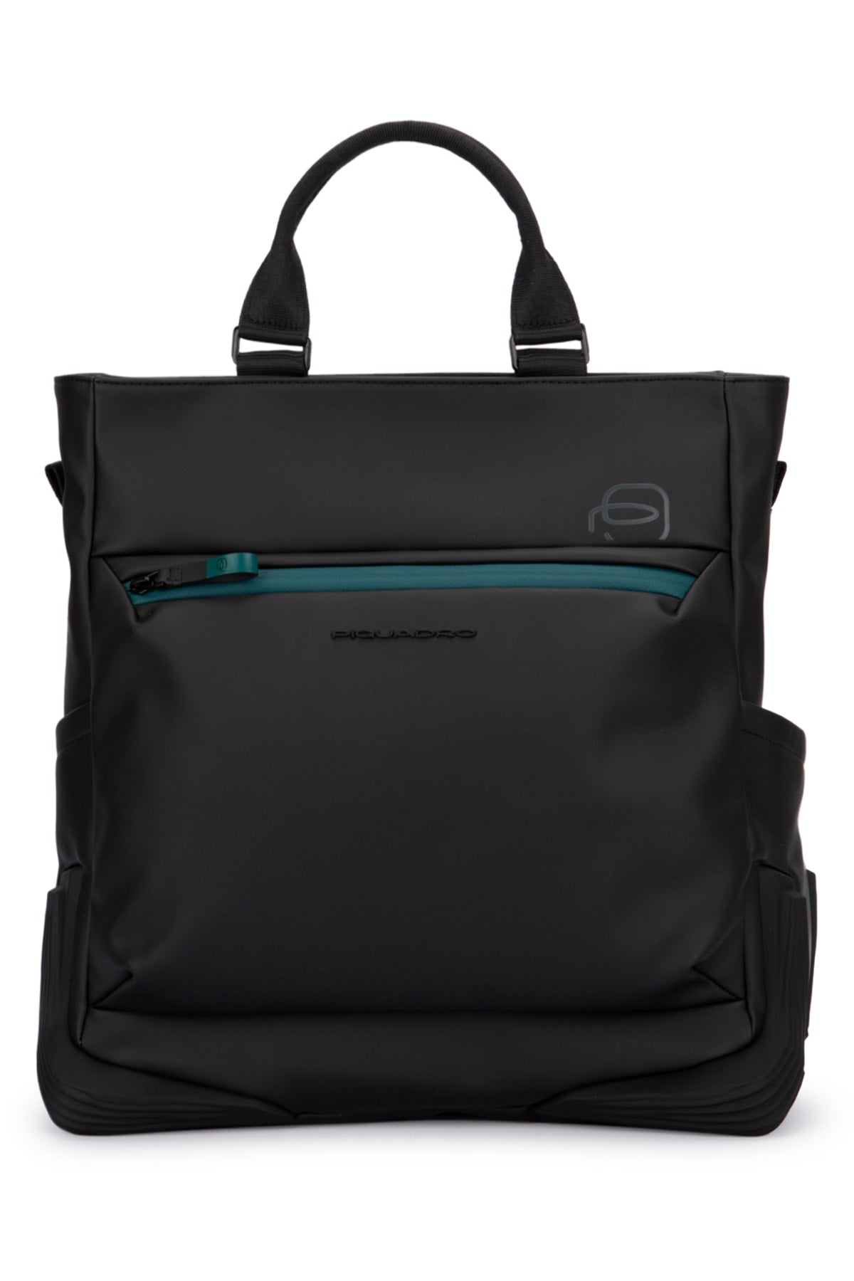TOTE_BAG_IN_TESSUTO_CA6467C2OW_N_Image_1