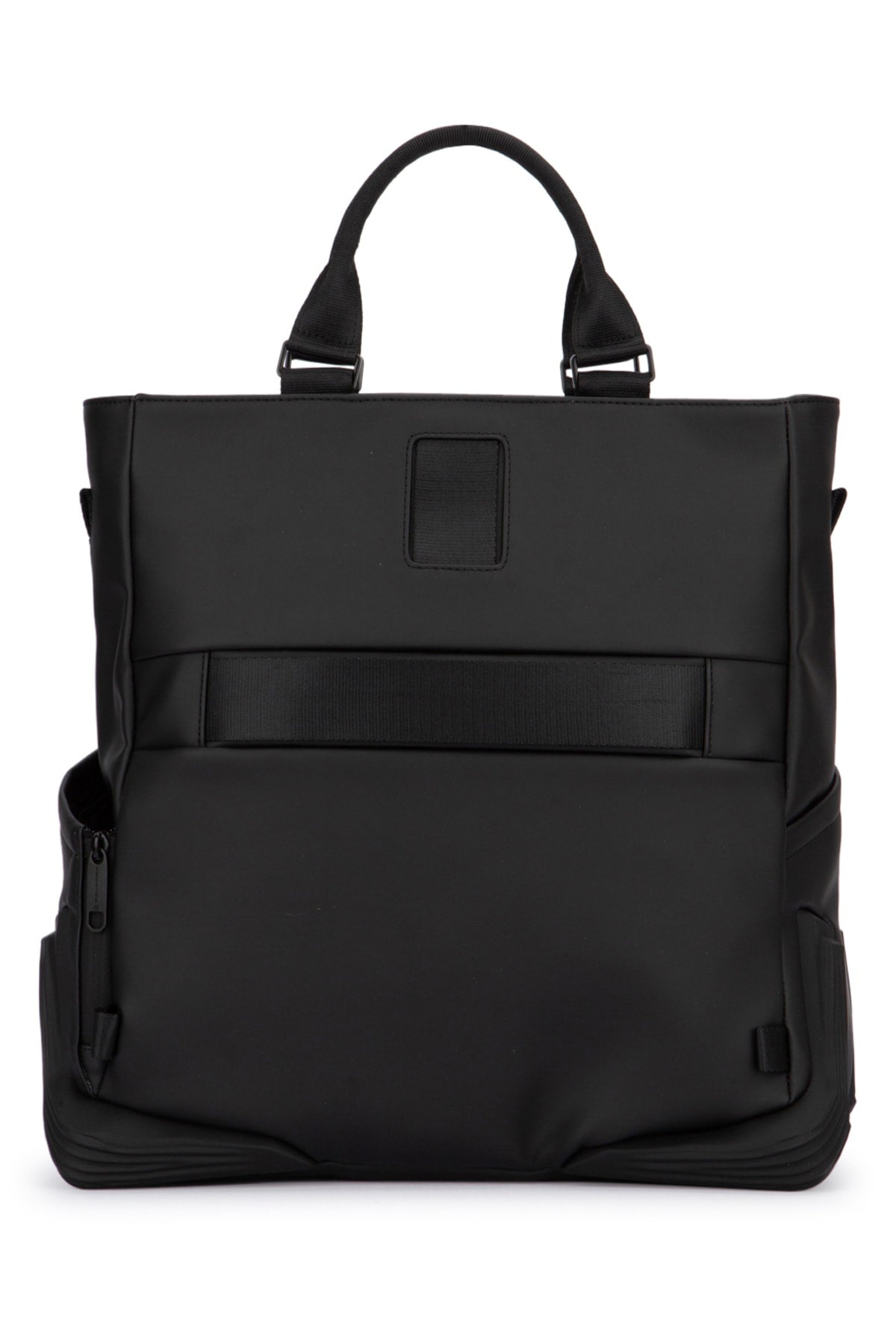 TOTE_BAG_IN_TESSUTO_CA6467C2OW_N_Image_3