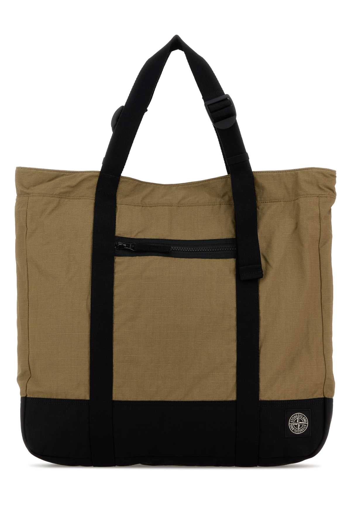 TOTE_BAG_L1S159200034S0331_V005G_Image_1