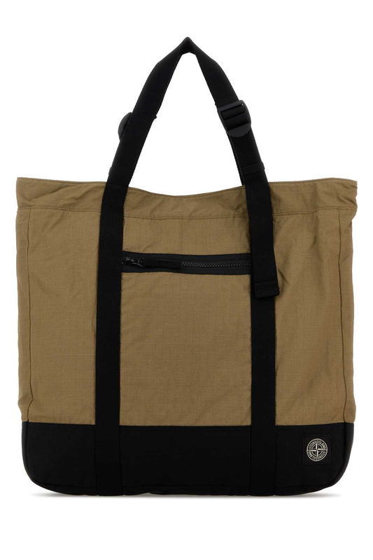 TOTE_BAG_L1S159200034S0331_V005G_Image_1