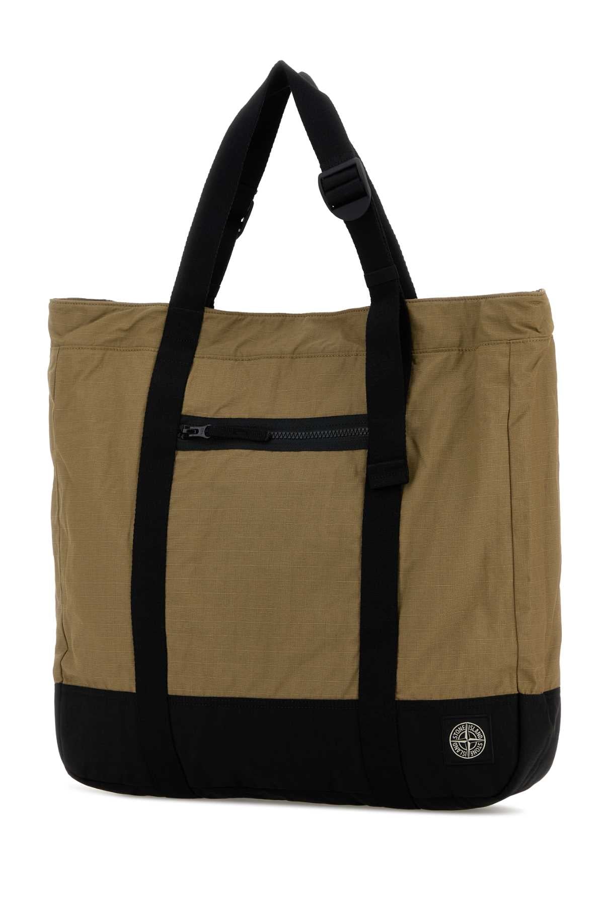TOTE_BAG_L1S159200034S0331_V005G_Image_2