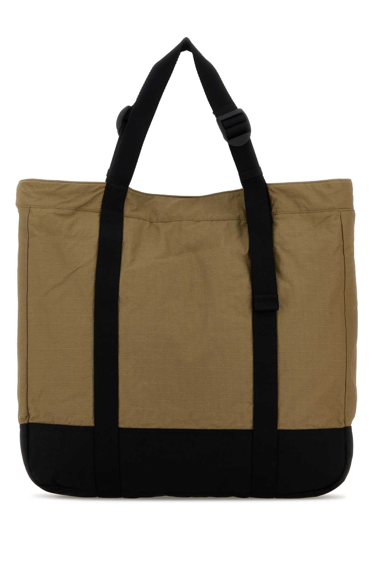 TOTE_BAG_L1S159200034S0331_V005G_Image_3