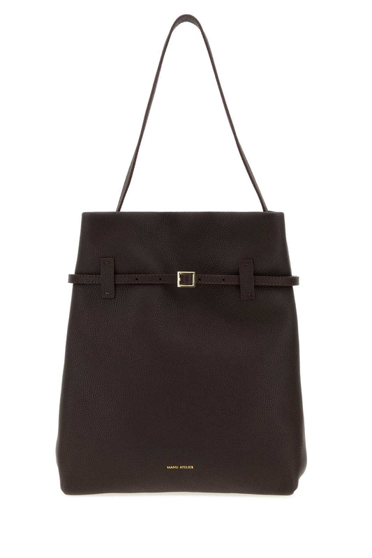 TOTE_DU_JOUR_2024306_DEEPBROWN_Image_1