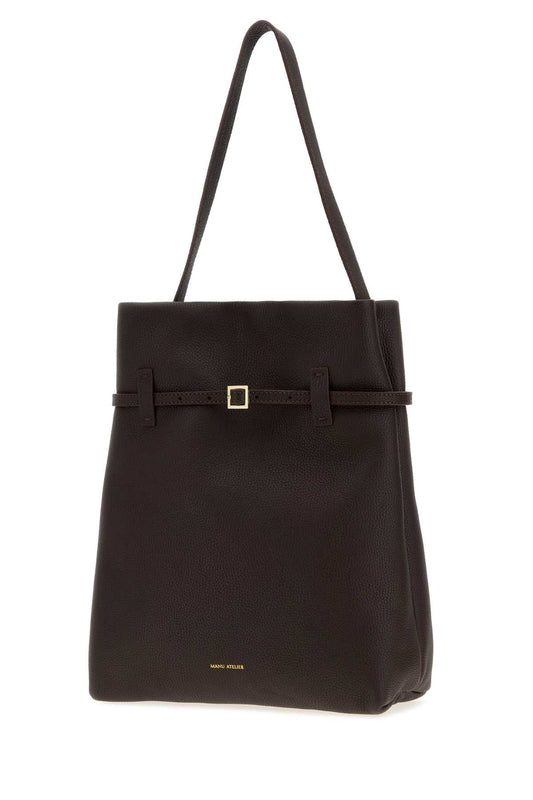 TOTE_DU_JOUR_2024306_DEEPBROWN_Image_2