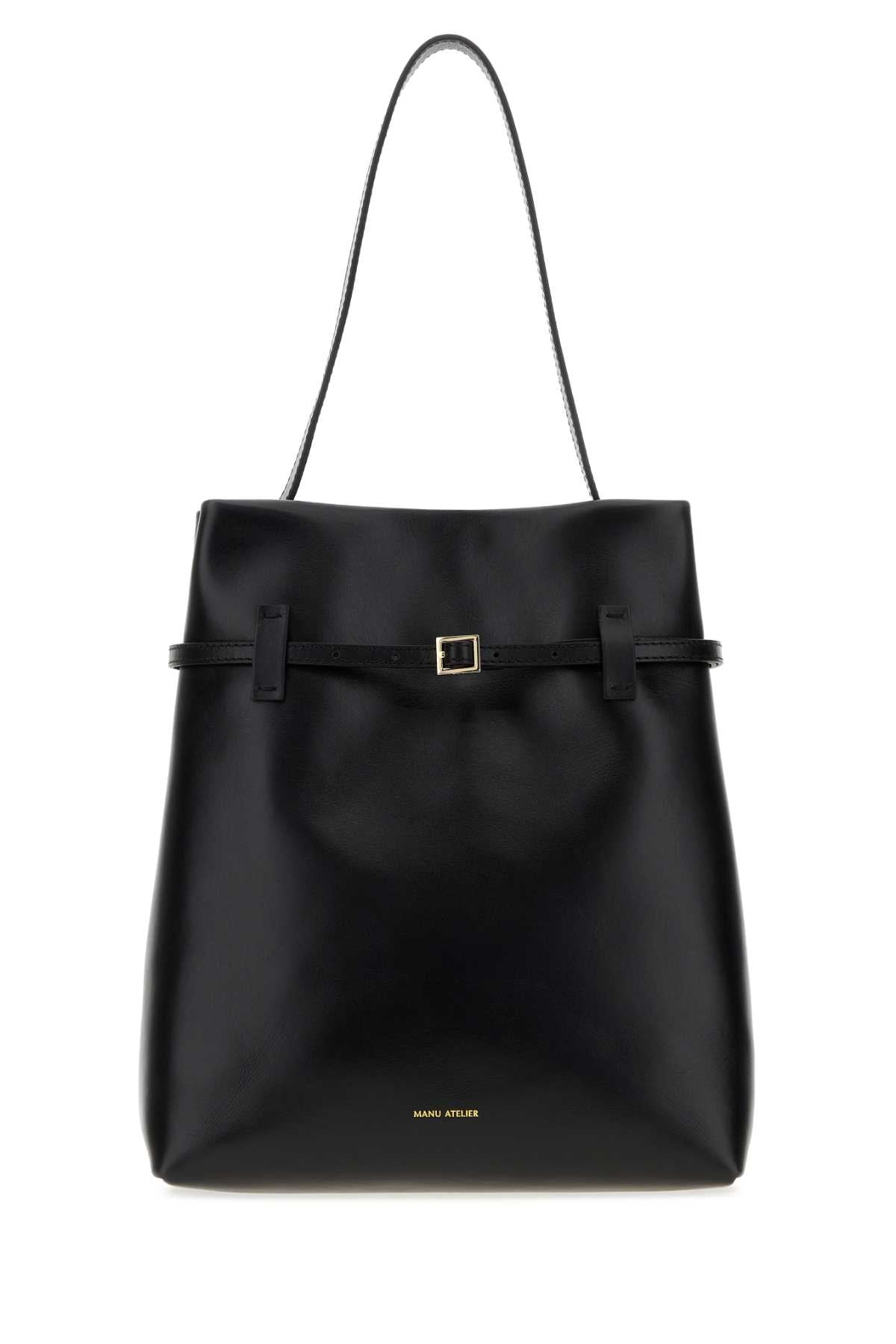 TOTE_DU_JOUR_2025107_BLACK_Image_1