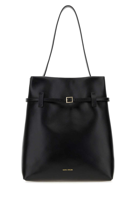 TOTE_DU_JOUR_2025107_BLACK_Image_1