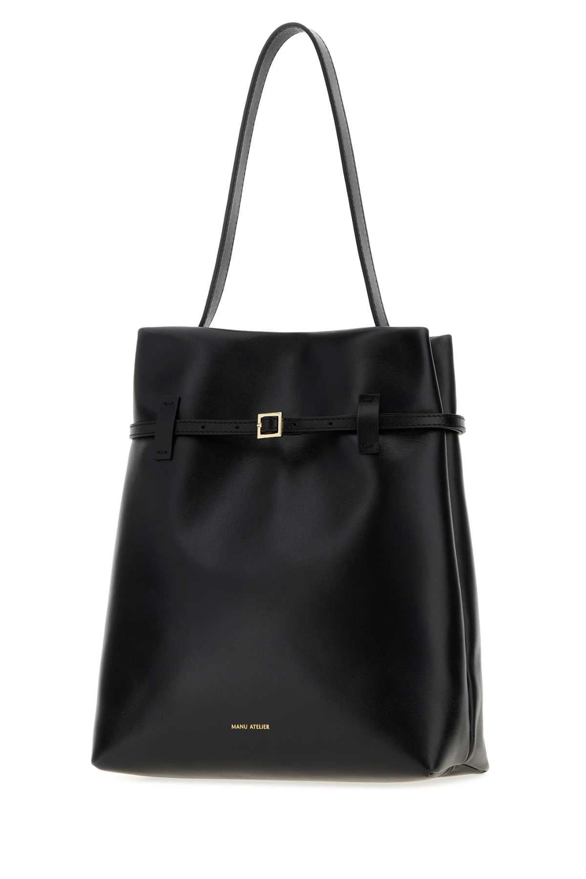 TOTE_DU_JOUR_2025107_BLACK_Image_2