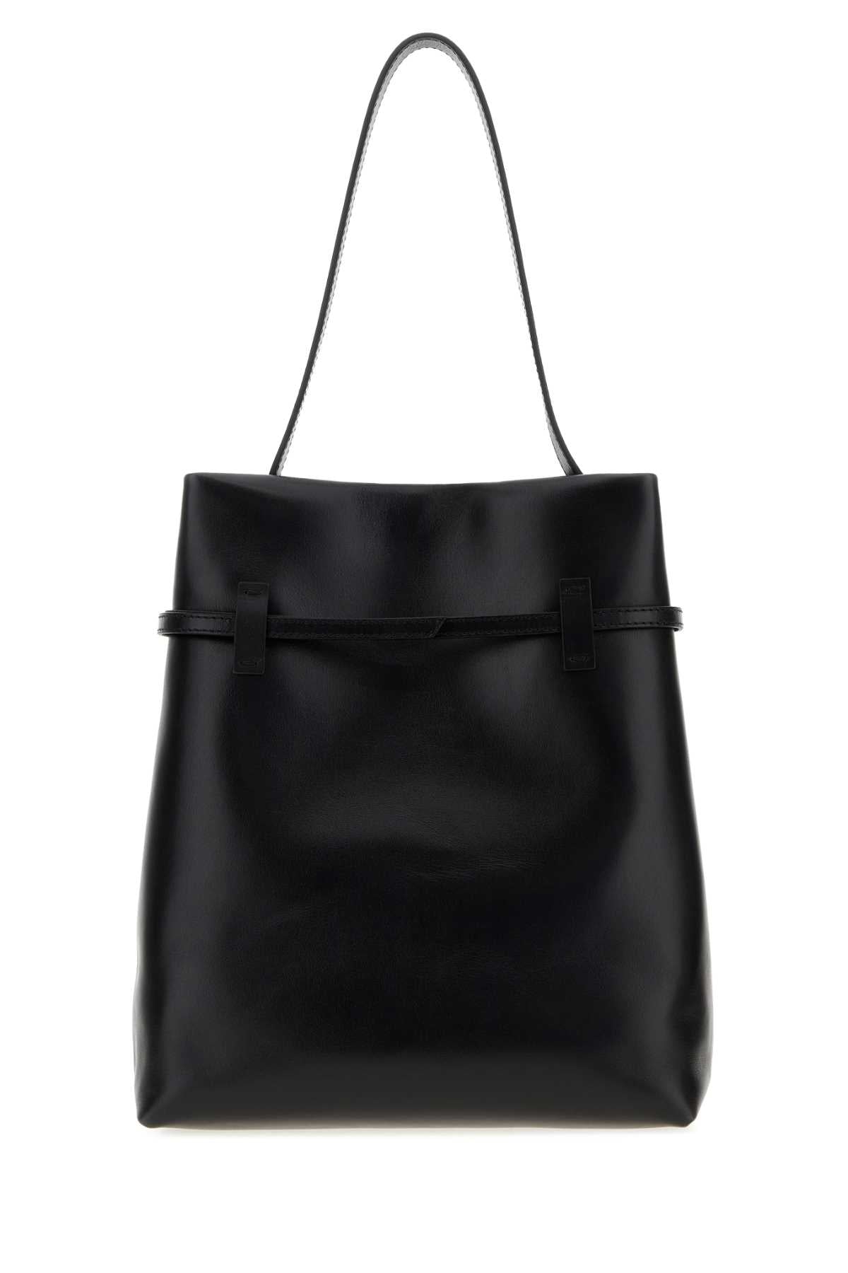 TOTE_DU_JOUR_2025107_BLACK_Image_3