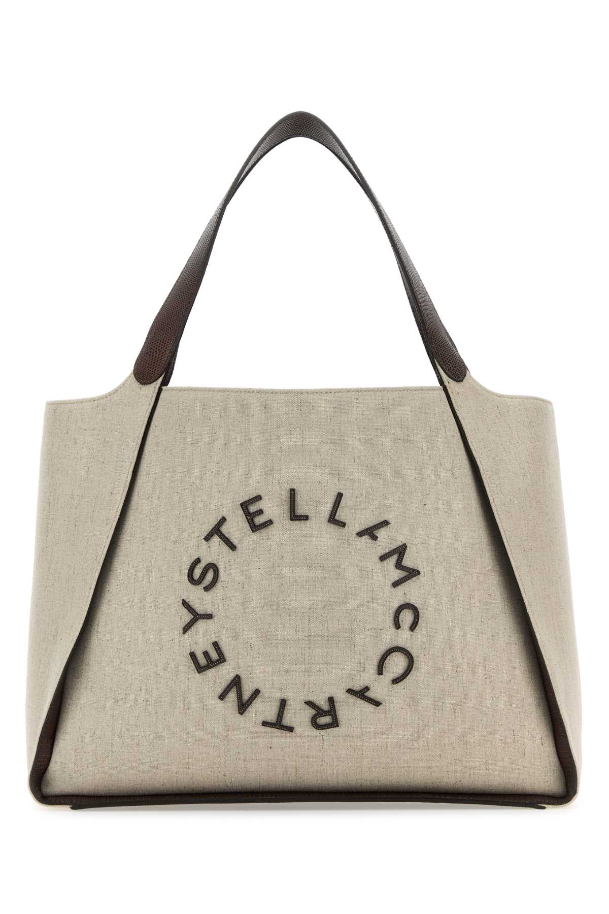 TOTE_ECO_CANVAS_EMBOSSED_ECO_ALTER_MAT_502793WP0421_3226_Image_1