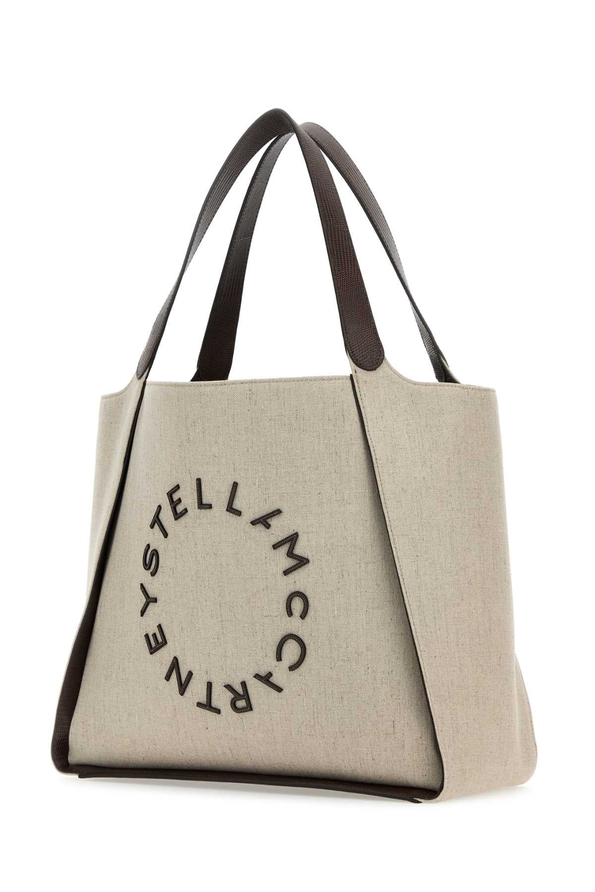 TOTE_ECO_CANVAS_EMBOSSED_ECO_ALTER_MAT_502793WP0421_3226_Image_2