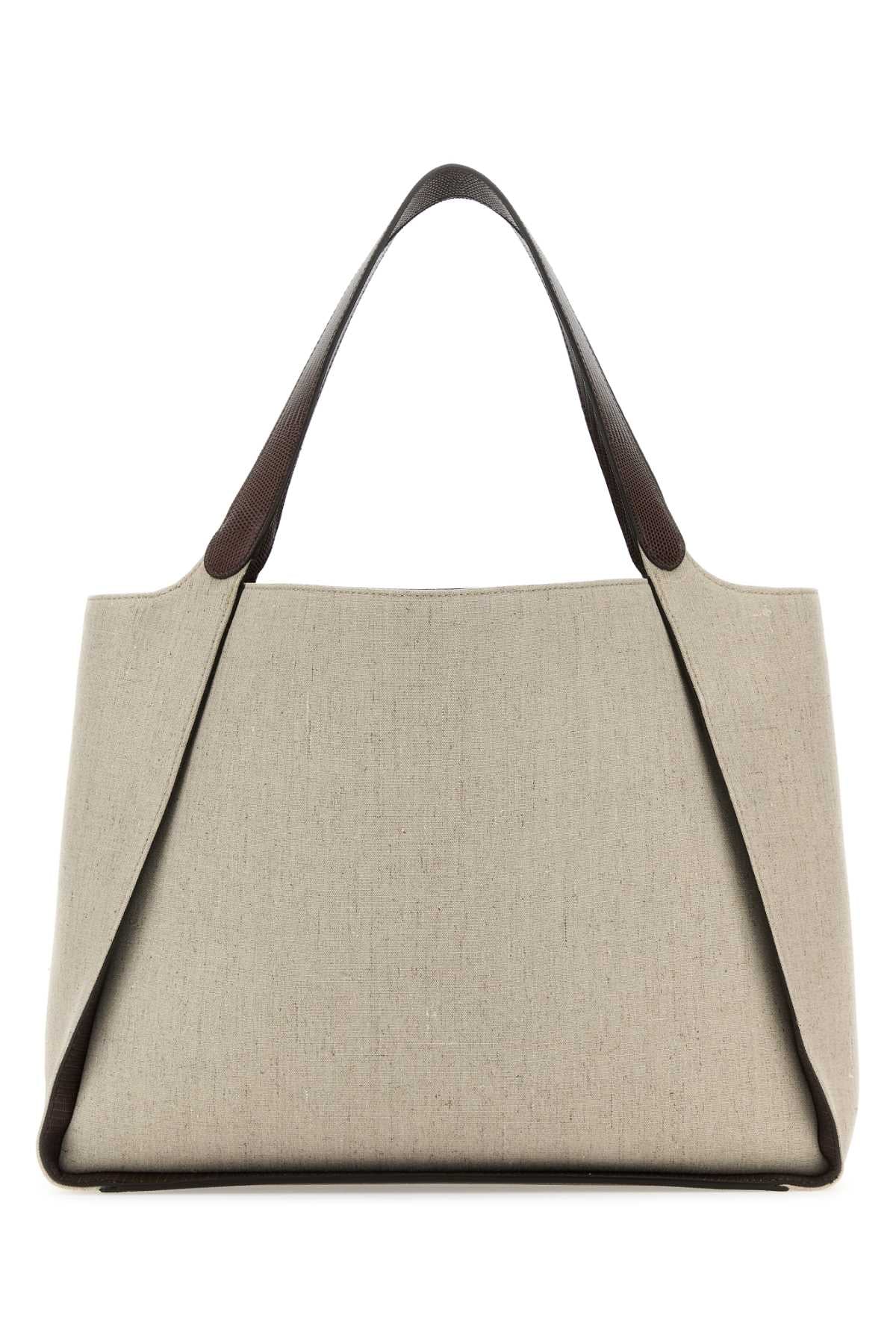 TOTE_ECO_CANVAS_EMBOSSED_ECO_ALTER_MAT_502793WP0421_3226_Image_3