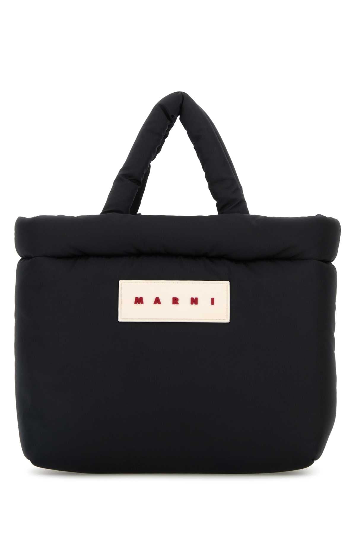 TOTE_EW_BMMP0131U2P8068_00N99_Image_1