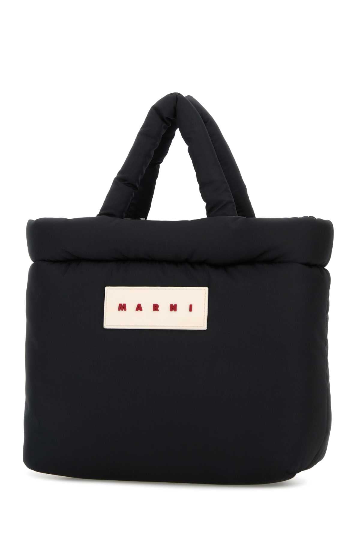TOTE_EW_BMMP0131U2P8068_00N99_Image_2