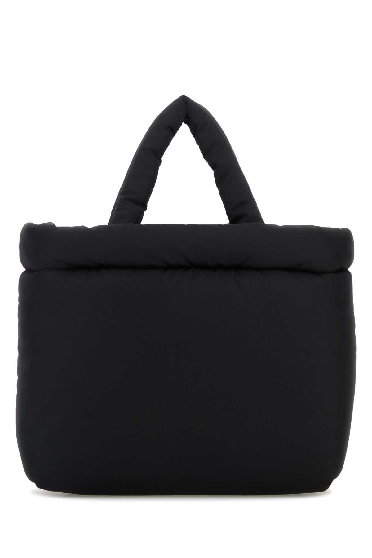 TOTE_EW_BMMP0131U2P8068_00N99_Image_3