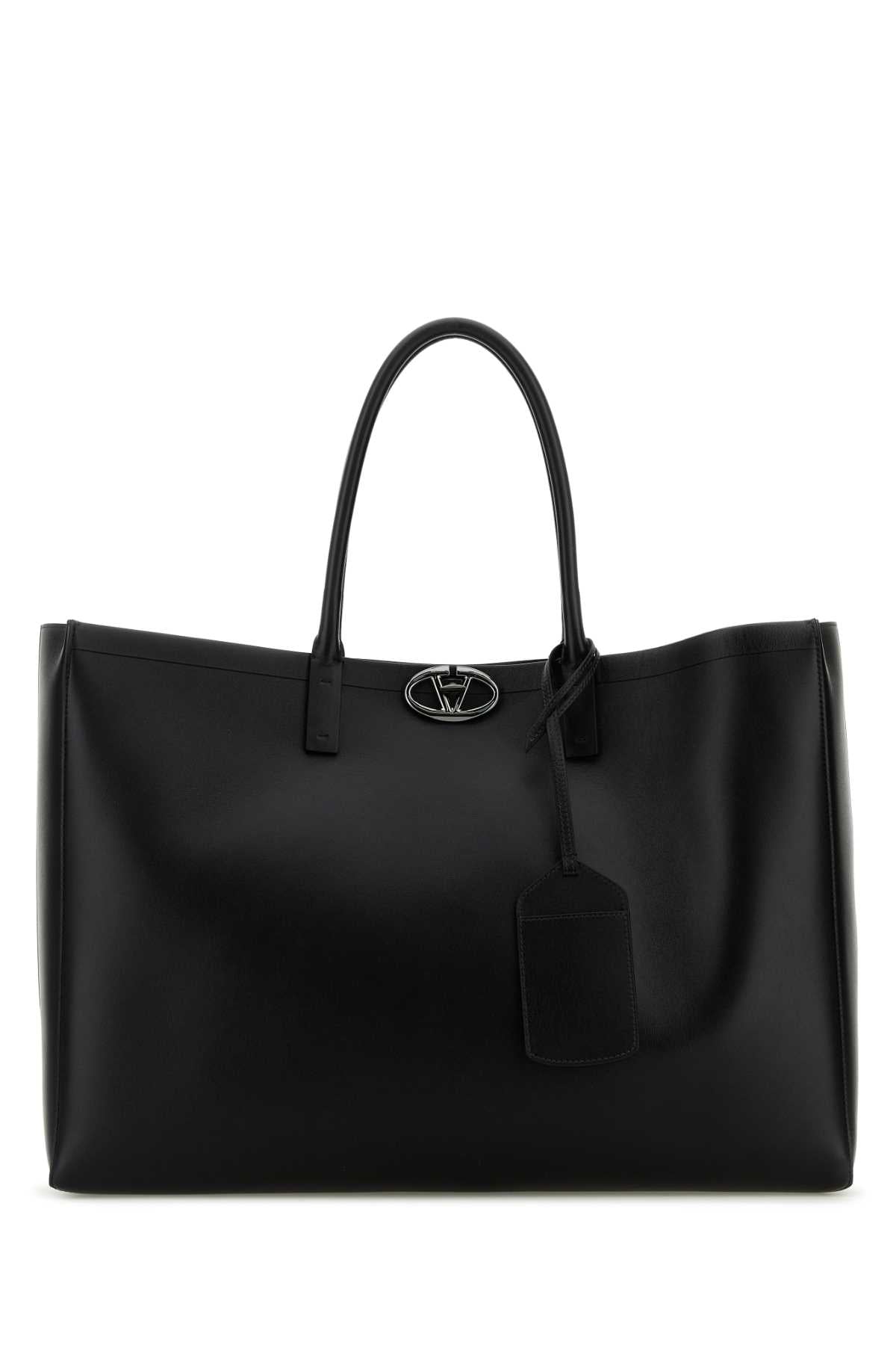 TOTE_EW_VLOGO_THE_BOLD_5Y0B0C93JHH_0NO_Image_1