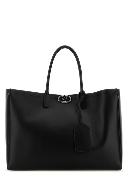 TOTE_EW_VLOGO_THE_BOLD_5Y0B0C93JHH_0NO_Image_1