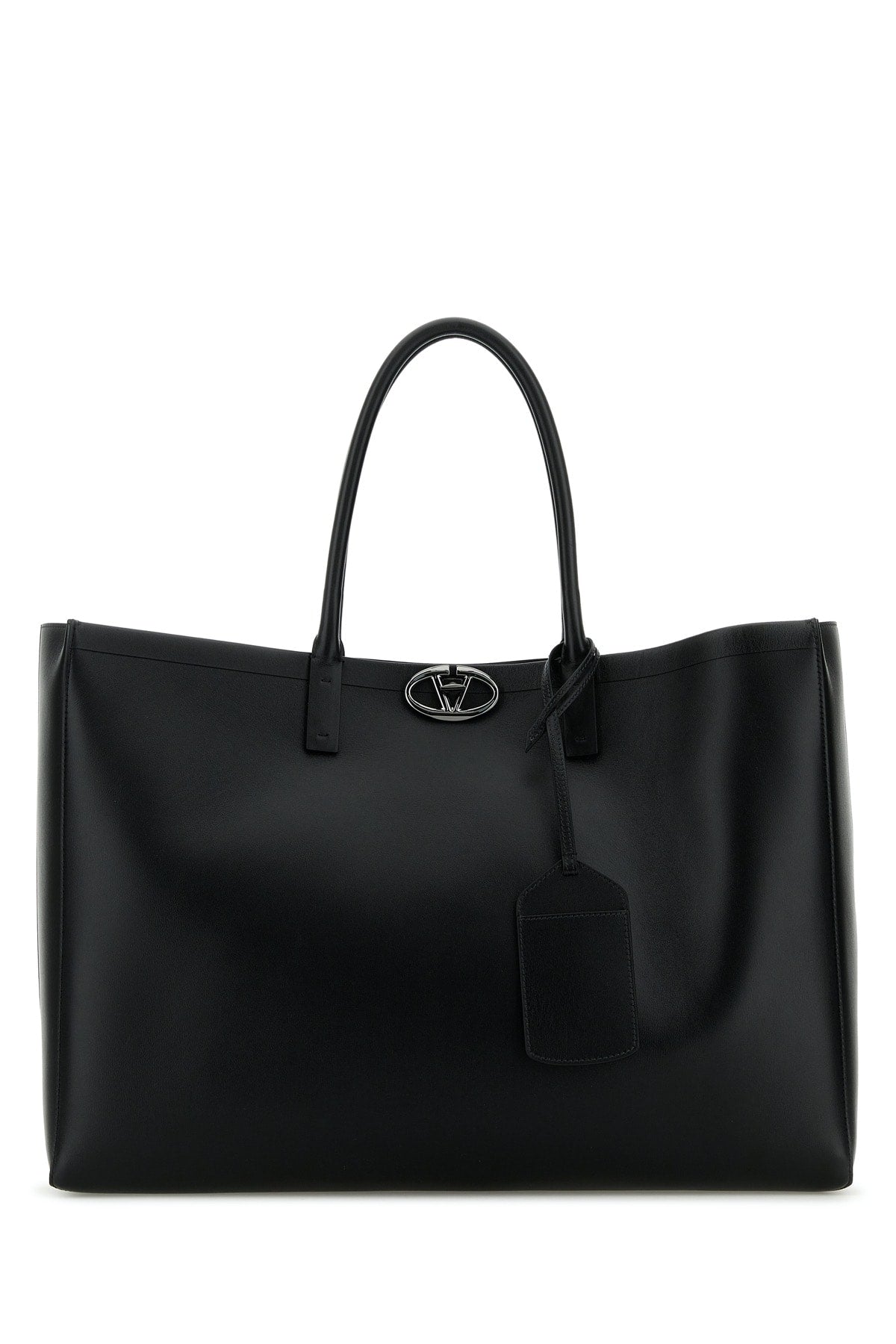 TOTE_EW_VLOGO_THE_BOLD_5Y0B0C93JHH_0NO_Image_1
