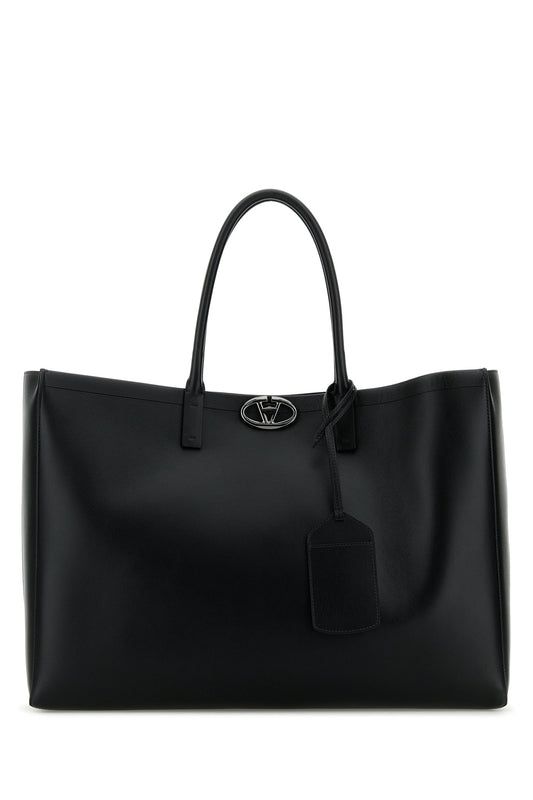 TOTE_EW_VLOGO_THE_BOLD_5Y0B0C93JHH_0NO_Image_1