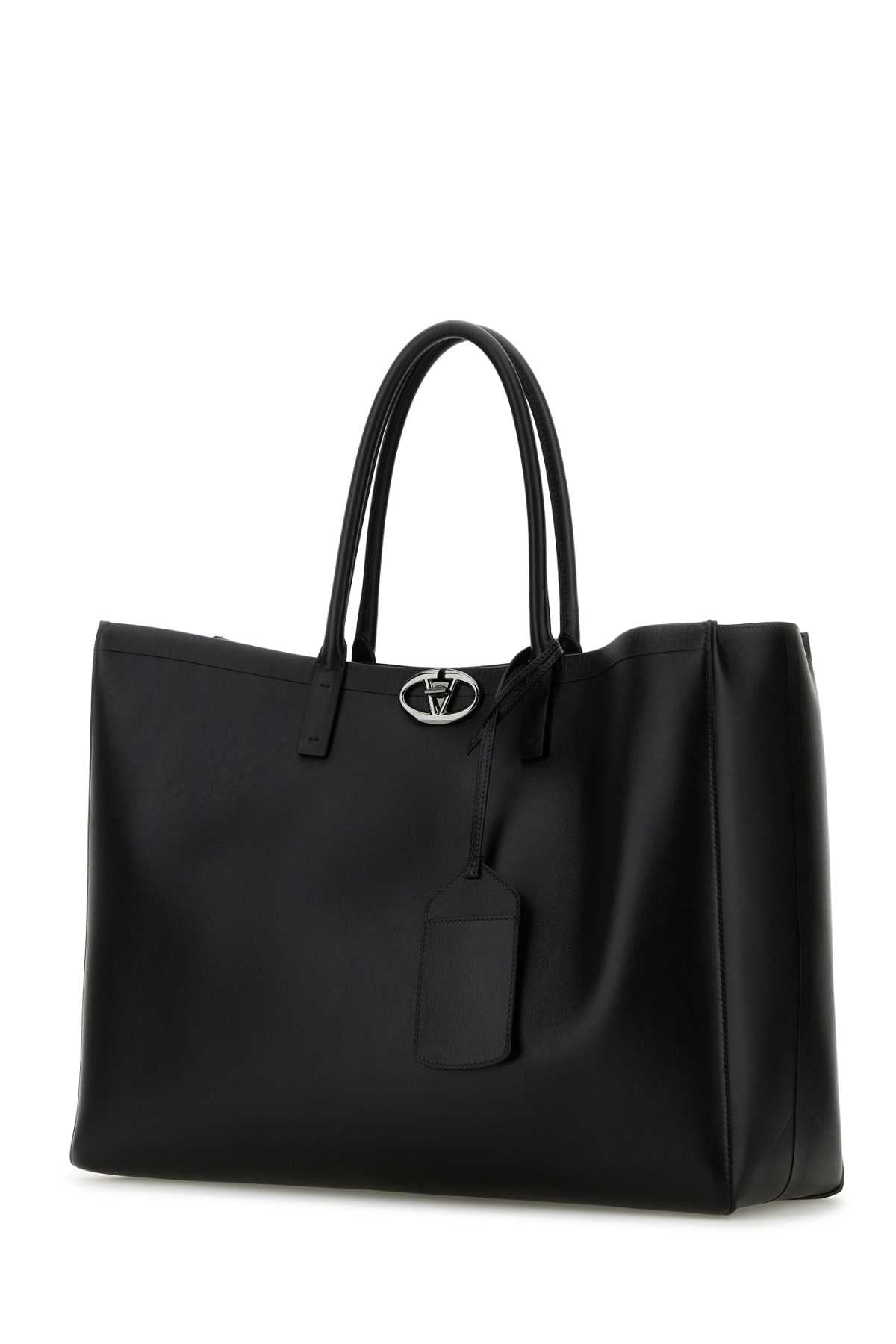 TOTE_EW_VLOGO_THE_BOLD_5Y0B0C93JHH_0NO_Image_2