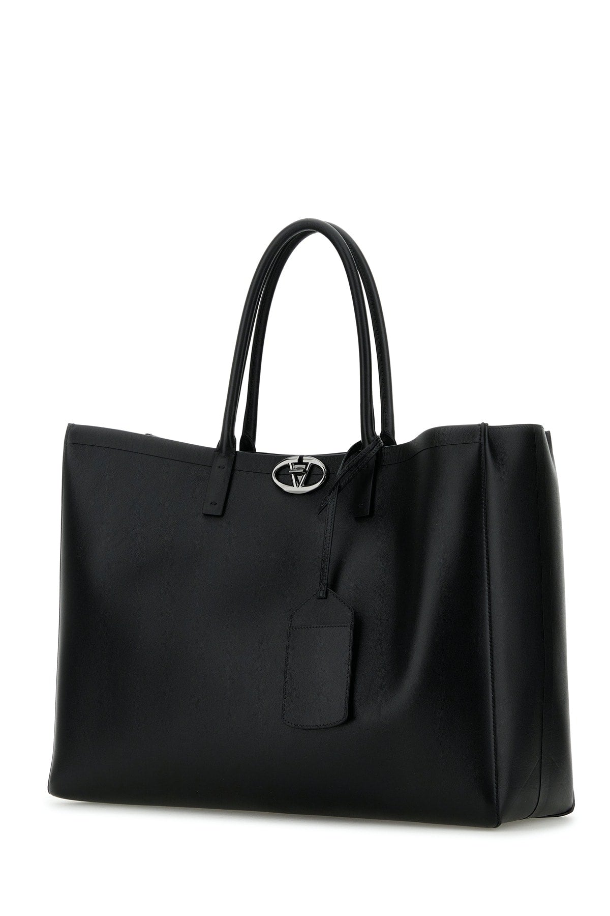 TOTE_EW_VLOGO_THE_BOLD_5Y0B0C93JHH_0NO_Image_2