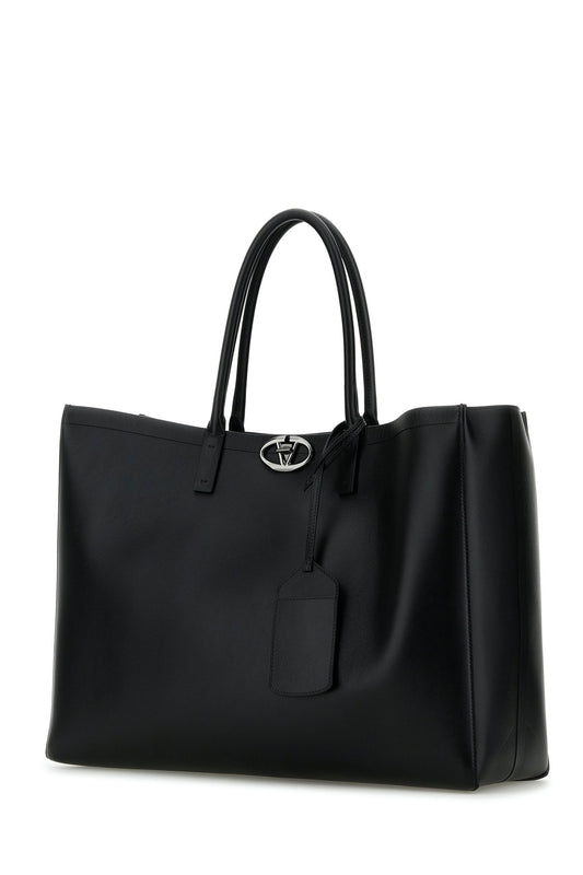 TOTE_EW_VLOGO_THE_BOLD_5Y0B0C93JHH_0NO_Image_2