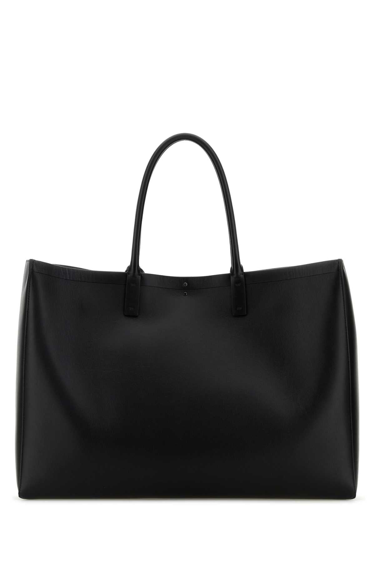 TOTE_EW_VLOGO_THE_BOLD_5Y0B0C93JHH_0NO_Image_3