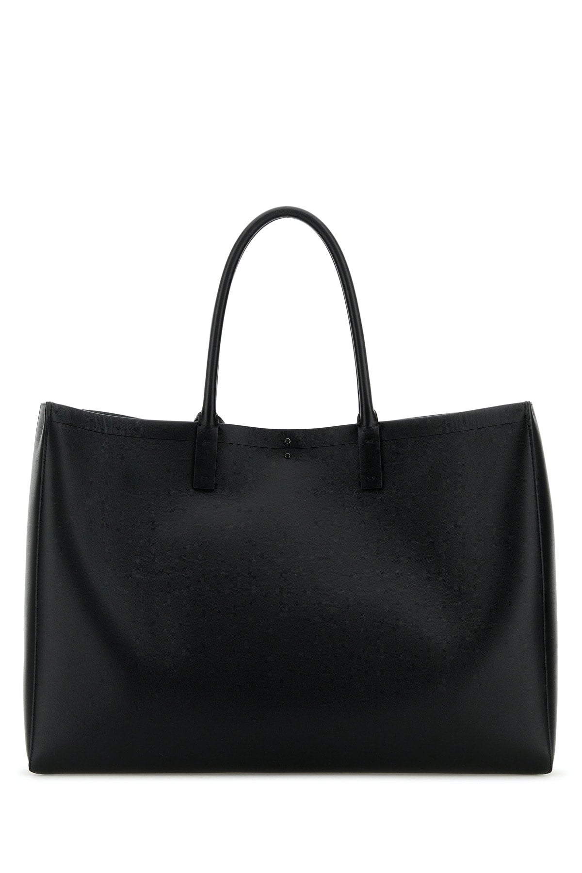 TOTE_EW_VLOGO_THE_BOLD_5Y0B0C93JHH_0NO_Image_3