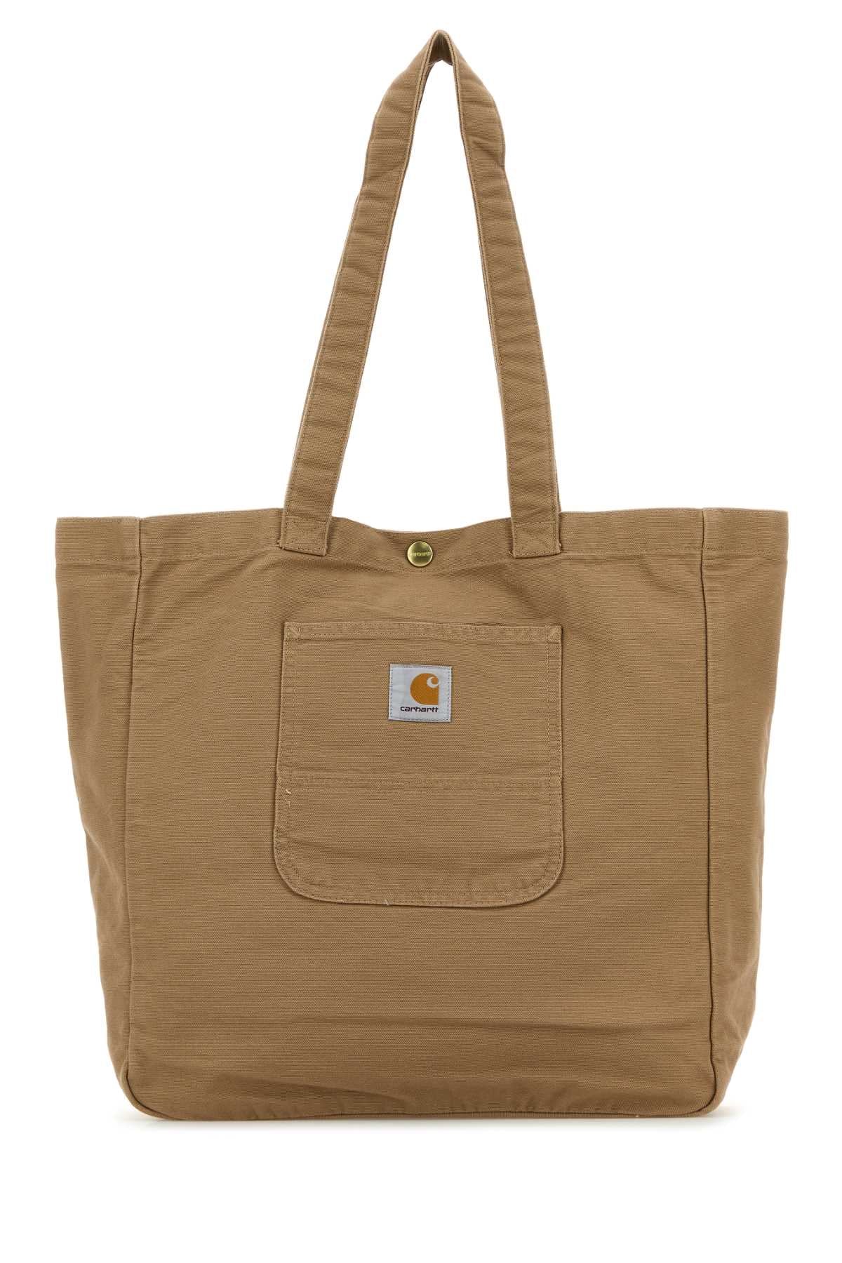 TOTE_I031403_2FS02_Image_1